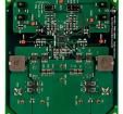TPS51120EVM-001 Power Management IC Development Tools