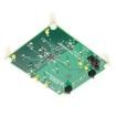 TPS51123EVM-399  Embedded Solutions