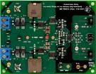 TPS51124EVM-001  Embedded Solutions