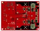 TPS51125EVM  Embedded Solutions