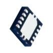 TPS51200AQDRCTQ1 Power Management Specialised - PMIC