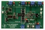 TPS51200EVM electronic component of Texas Instruments