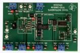 TPS51200EVM  Embedded Solutions
