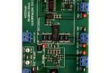 TPS51200EVM Power Management IC Development Tools