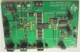 TPS51206EVM-745  Embedded Solutions