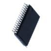 TPS5120QDBTREP Switching Controllers