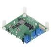 TPS51217EVM-533  Embedded Solutions