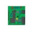 TPS51218EVM-496 Power Management IC Development Tools