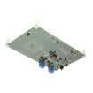 TPS51219EVM-630  Embedded Solutions
