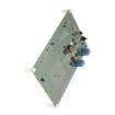 TPS51219EVM-630 Power Management IC Development Tools