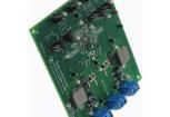 TPS51220AEVM-476 Power Management IC Development Tools