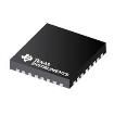 TPS51220ARSNT electronic component of Texas Instruments