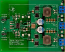 TPS5124EVM electronic component of Texas Instruments