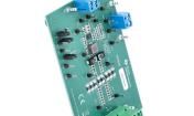 TPS51375EVM Power Management IC Development Tools