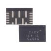 TPS51375VBHR  Semiconductors