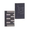 TPS51375VBHR Switching Voltage Regulators