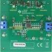 TPS51383EVM electronic component of Texas Instruments