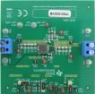 TPS51383EVM  Embedded Solutions