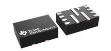 TPS51385RJNR electronic component of Texas Instruments
