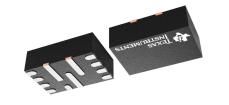TPS51385RJNR  Semiconductors