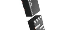 TPS51385RJNR Switching Voltage Regulators