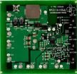TPS51511EVM  Embedded Solutions