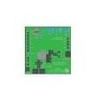 TPS51513EVM-549  Embedded Solutions