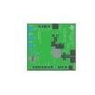 TPS51513EVM-549 Power Management IC Development Tools