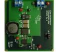 TPS51621EVM-602 Power Management IC Development Tools