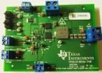 TPS51916EVM-746 electronic component of Texas Instruments