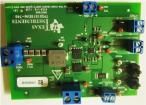 TPS51916EVM-746  Embedded Solutions