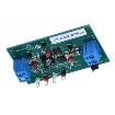 TPS53014EVM-126  Embedded Solutions