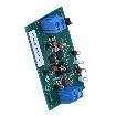 TPS53014EVM-126 Power Management IC Development Tools
