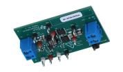 TPS53015EVM-126  Embedded Solutions