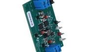 TPS53015EVM-126 Power Management IC Development Tools