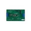 TPS53119EVM-690  Embedded Solutions