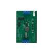 TPS53119EVM-690 Power Management IC Development Tools