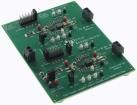 TPS53311EVM-561 electronic component of Texas Instruments