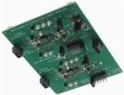 TPS53311EVM-561  Embedded Solutions