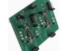 TPS53311EVM-561 Power Management IC Development Tools