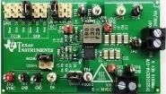 TPS53313EVM-078 electronic component of Texas Instruments