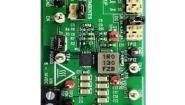 TPS53313EVM-078 Power Management IC Development Tools