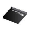 TPS53314RGFR  Semiconductors
