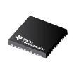 TPS53314RGFT electronic component of Texas Instruments