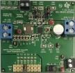 TPS53317AEVM-726  Embedded Solutions