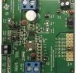 TPS53317AEVM-726 Power Management IC Development Tools