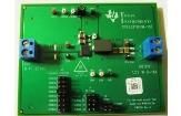 TPS53319EVM-136 electronic component of Texas Instruments