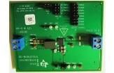 TPS53319EVM-136  Embedded Solutions