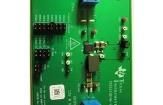 TPS53319EVM-136 Power Management IC Development Tools