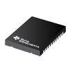 TPS53353DQPT electronic component of Texas Instruments
